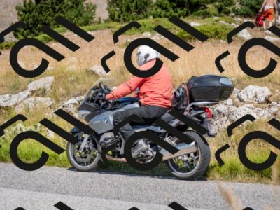 202507051047-DSC_4063_c2