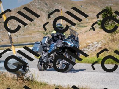 202507051050-DSC_4067_c2