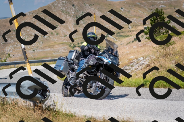 202507051050-DSC_4067_c2