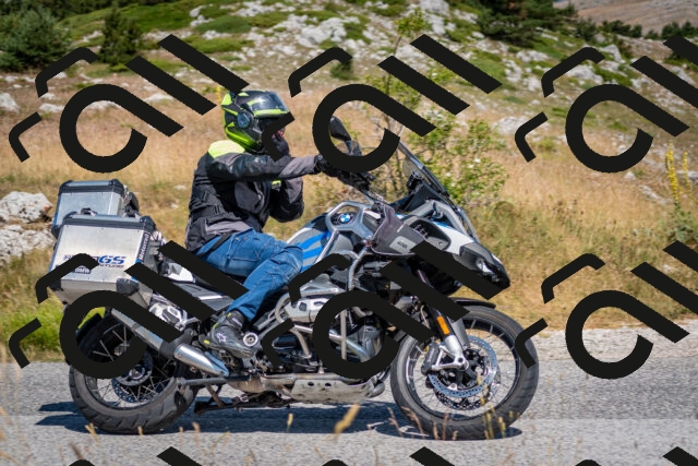 202507051050-DSC_4068_c2