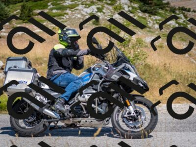 202507051050-DSC_4068_c2