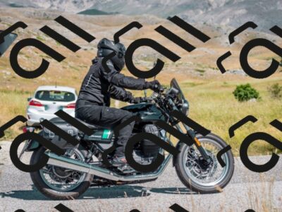 202507051050-DSC_4071_c2