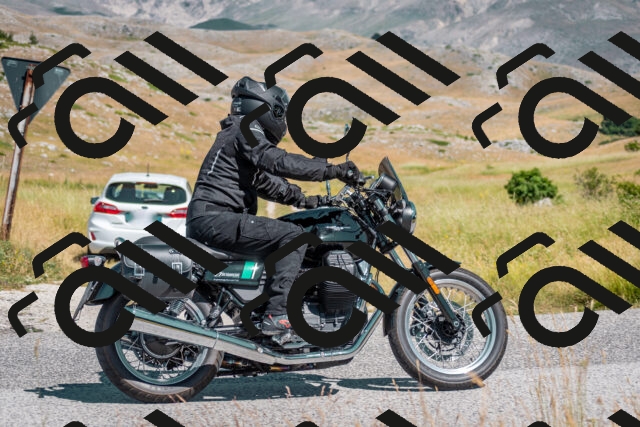 202507051050-DSC_4071_c2