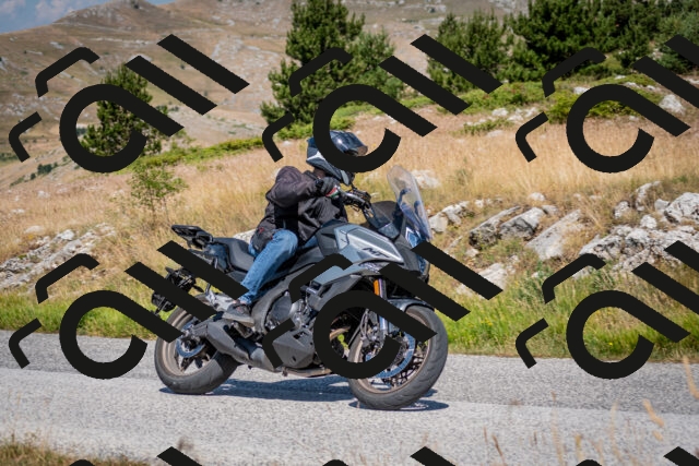 202507051054-DSC_4073_c2