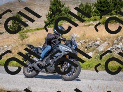 202507051054-DSC_4073_c2