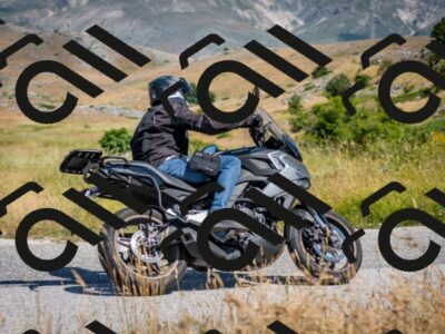 202507051054-DSC_4074_c2