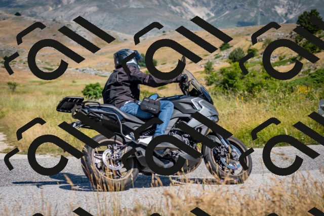 202507051054-DSC_4074_c2