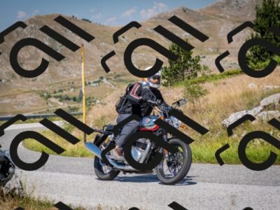 202507051054-DSC_4078_c2