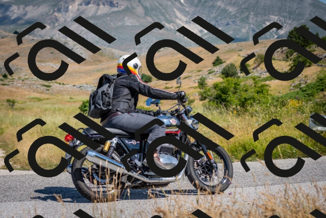 202507051054-DSC_4080_c2