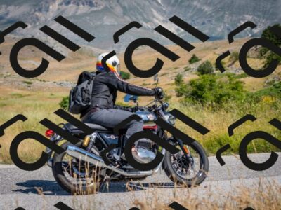 202507051054-DSC_4080_c2