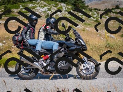 202507051056-DSC_4085_c2