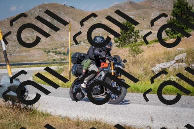 202507051056-DSC_4086_c2