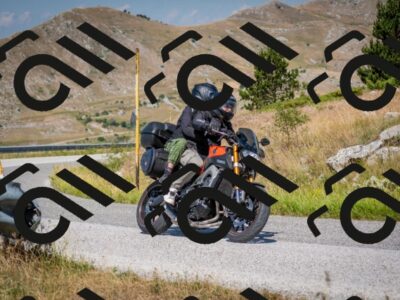 202507051056-DSC_4086_c2