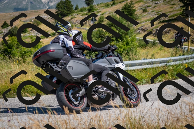 202507051056-DSC_4089_c2