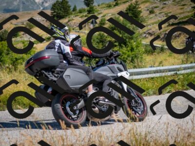 202507051056-DSC_4089_c2