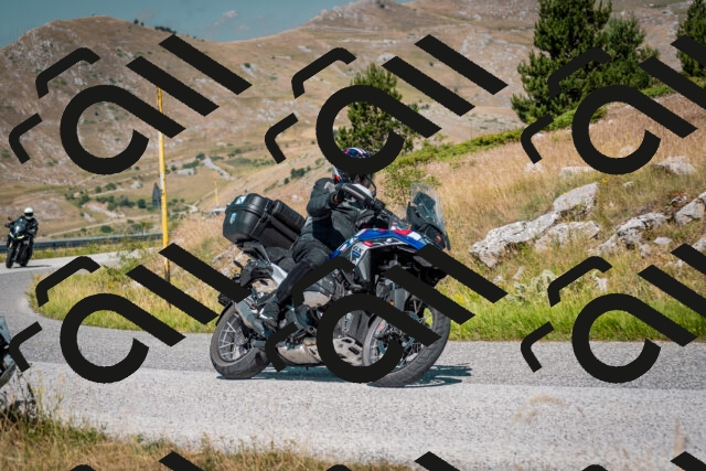 202507051057-DSC_4091_c2