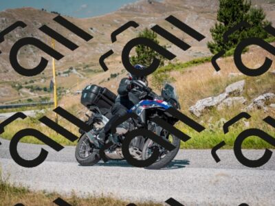 202507051057-DSC_4091_c2