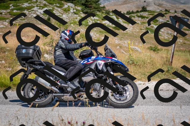 202507051057-DSC_4092_c2