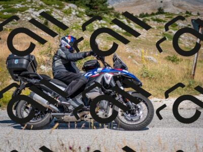 202507051057-DSC_4092_c2