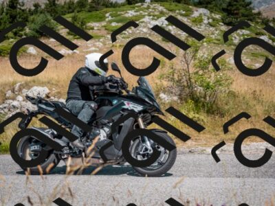 202507051057-DSC_4095_c2