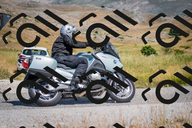 202507051057-DSC_4097_c2