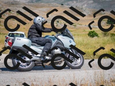 202507051057-DSC_4097_c2