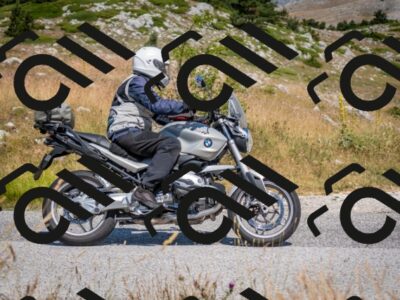 202507051058-DSC_4099_c2