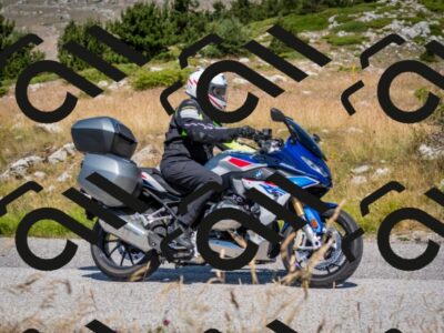 202507051058-DSC_4100_c2