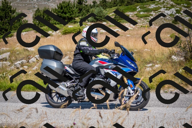 202507051058-DSC_4100_c2