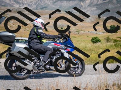 202507051058-DSC_4101_c2