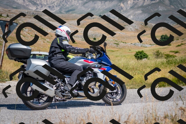 202507051058-DSC_4101_c2