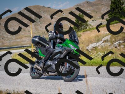 202507051059-DSC_4102_c2