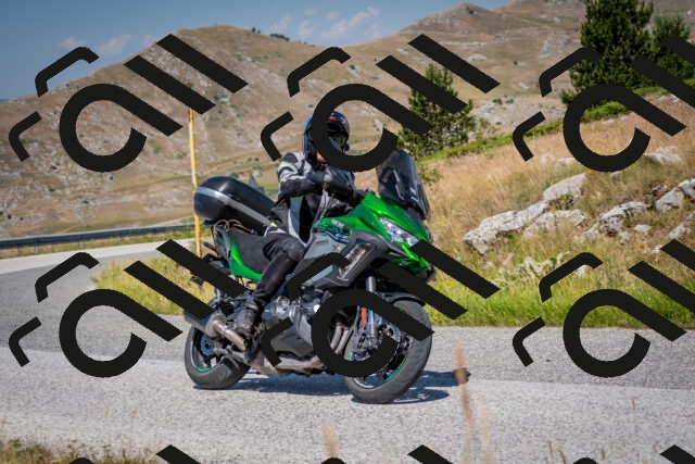 202507051059-DSC_4102_c2