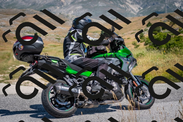 202507051059-DSC_4103_c2