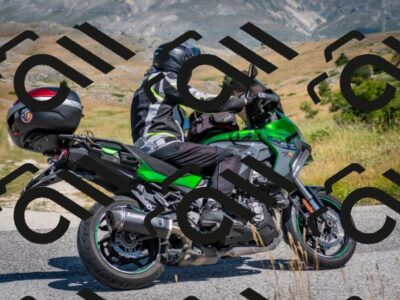 202507051059-DSC_4103_c2