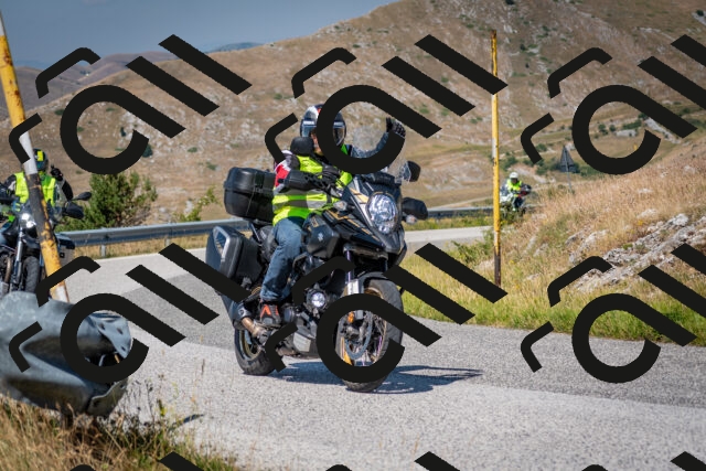 202507051100-DSC_4104_c2