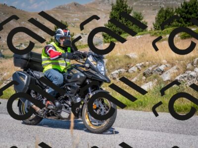 202507051100-DSC_4105_c2