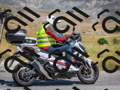 202507051100-DSC_4111_c2