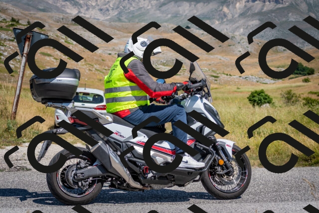 202507051100-DSC_4111_c2