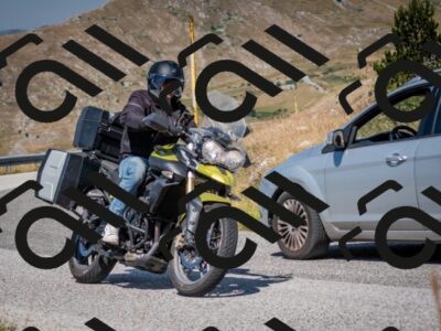 202507051100-DSC_4112_c2