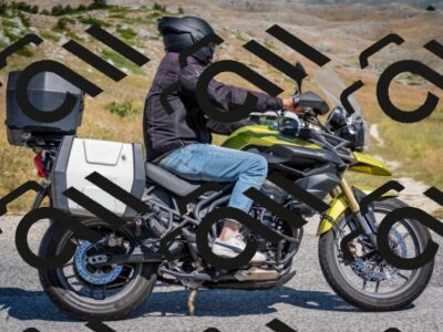 202507051100-DSC_4113_c2