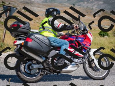 202507051100-DSC_4114_c2