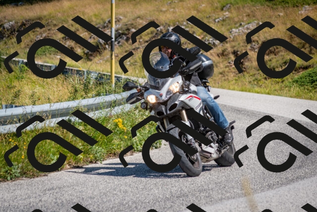 202507051101-DSC_4115_c2