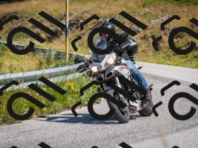 202507051101-DSC_4115_c2