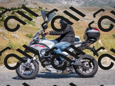 202507051101-DSC_4116_c2