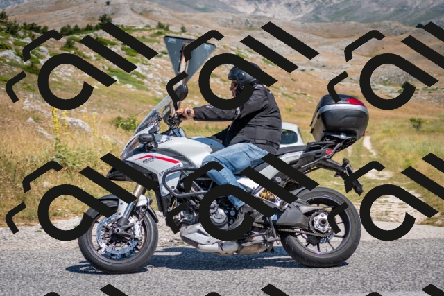 202507051101-DSC_4116_c2