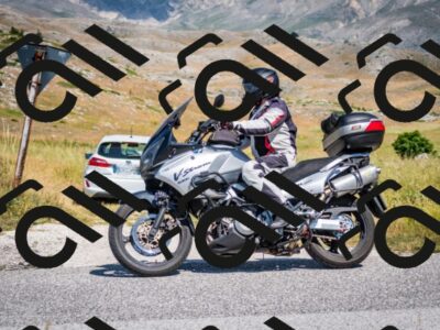 202507051103-DSC_4120_c2