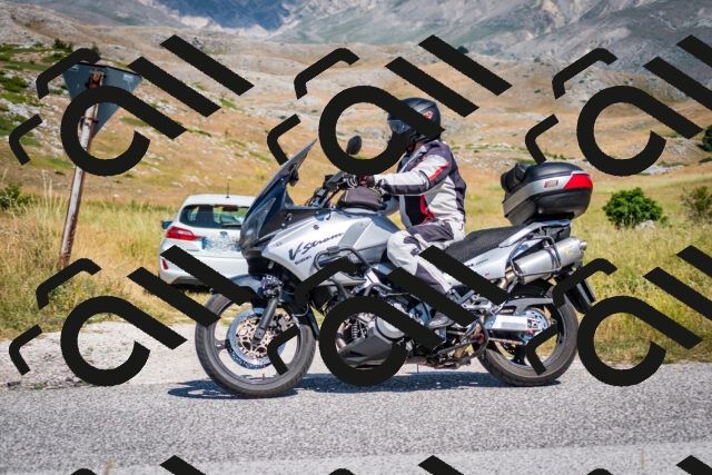 202507051103-DSC_4120_c2