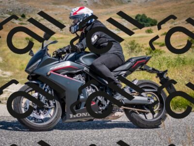 202507051103-DSC_4121_c2