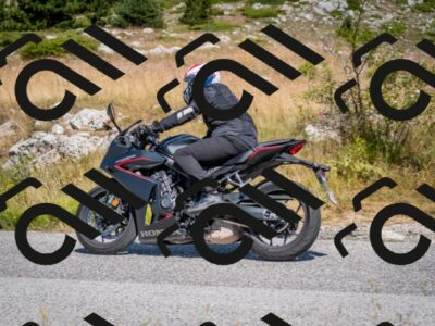 202507051103-DSC_4122_c2